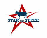 /public/logoimage/1602699733STAR _ STEER 12.png